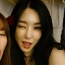 madu's profile picture