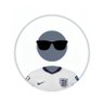 Budawg hideung's profile picture