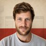 Profilbild von Milan Boisgard | AI & Robotic