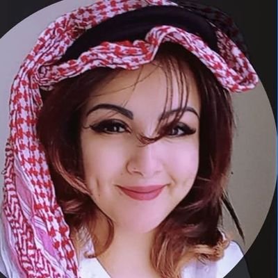 v11_vv1's profile picture