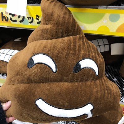 plans7jimdz2020's profile picture
