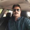Profilbild von زبير وزير