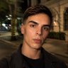 Profilbild von Joshua Khano