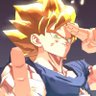 Profilbild von Kingdbl