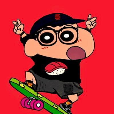 Kilo Shinnosuke's profile picture