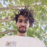 Фото профиля Mostafa Abdallah