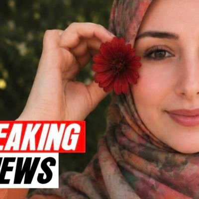 YobazHatun3's profile picture