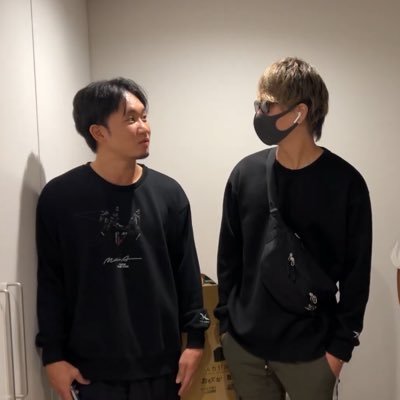 NOT アサシン's profile picture