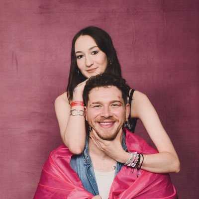ifoundmike's profile picture