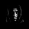محمد بن الدوسري 🇸🇦's profile picture