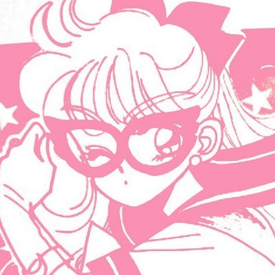 briecheze's profile picture