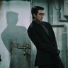 zha🇵🇸 ARIRANG OUT NOW profil fotoğrafı