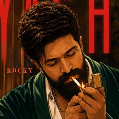 RakeshGouda1818's profile picture
