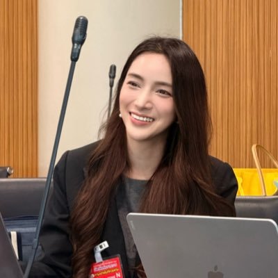aiyarynk's profile picture