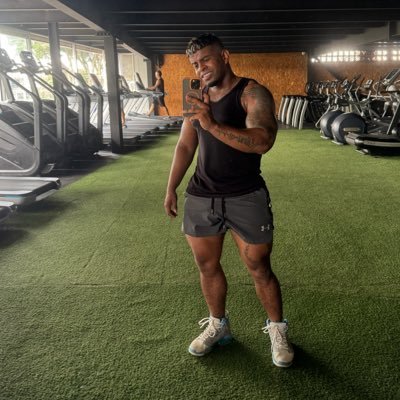 jairorlv's profile picture