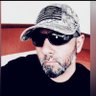 TRUCKERโS HITCH ๐ซก๐บ๐ธ's profile picture