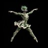 BioGlitch_Ballet's profile picture