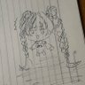 しらたまる📞🐼's profile picture