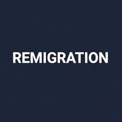 🇬🇧 ‘Far Right’ Scouser 🏴's profile picture