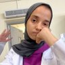 سلّامه profil fotoğrafı