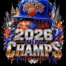 Kauf20's profile picture