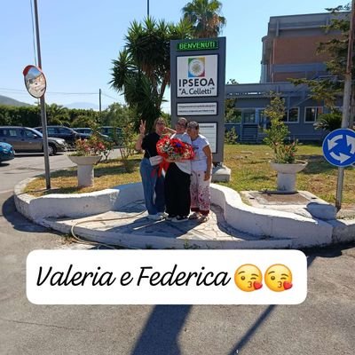 ChiaraNocella2's profile picture