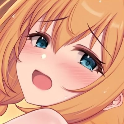RS's profile picture