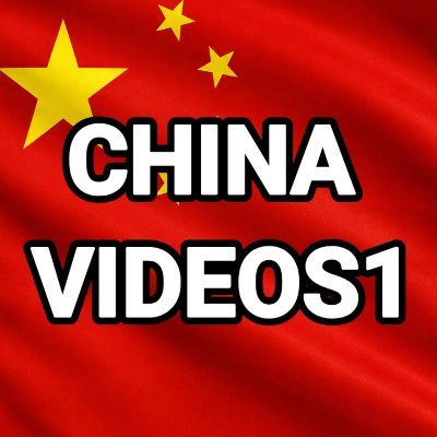 ChinaVideos1's profile picture