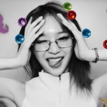 yourbabe;'s profile picture