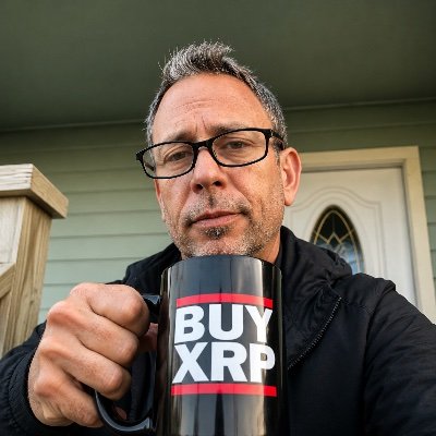 CryptoWithChad's profile picture