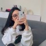 Profilbild von chel