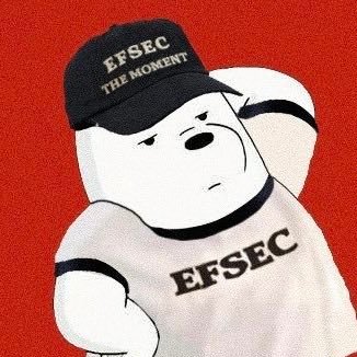 หมีน้ำขิง🫚's profile picture