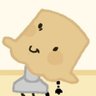Profilbild von Milk