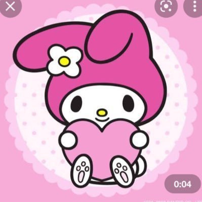 荷包蛋's profile picture