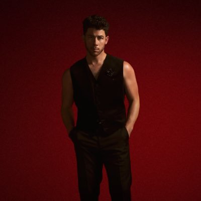 nickjonas's profile picture