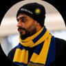 Faisal_NS7💛 profil fotoğrafı