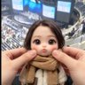 파이 벤야파 profil fotoğrafı