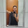 Daniel Oliveira profil fotoğrafı