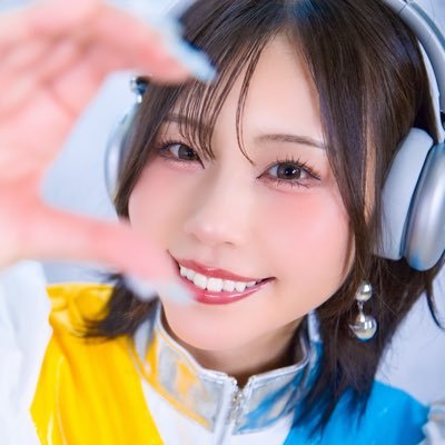 有栖未桜🐈⬛🩵Mio Arisu's profile picture