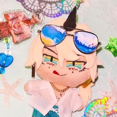 𝕤𝕚𝕫𝕦𝕜𝕦⋆☾·̩͙꙳'s profile picture