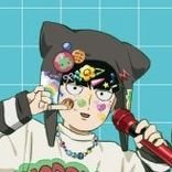 mob/luz/sam's profile picture