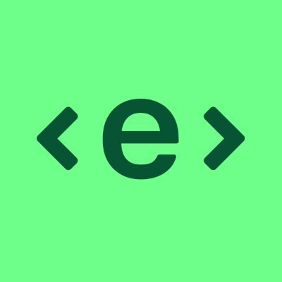eToroAr's profile picture