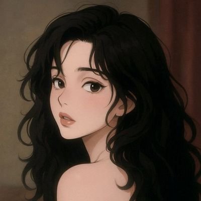 myrl635425's profile picture