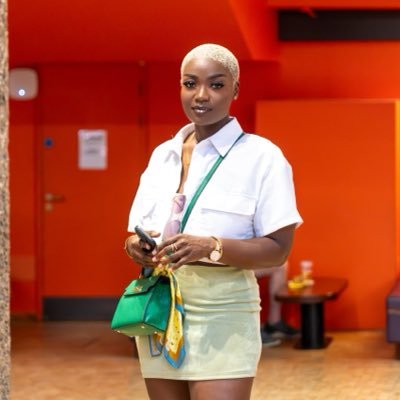 OhemaaBlondie's profile picture
