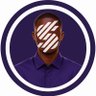 Profilbild von Sodiq Studio