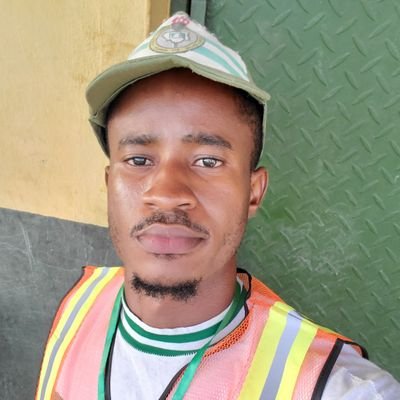 Ekeji Eze Matthew's profile picture