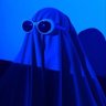 The HiddenHorizon's profile picture