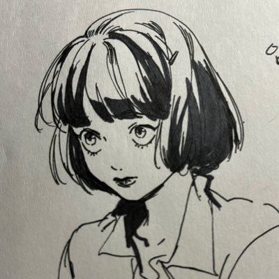 ga's profile picture