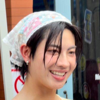 เคี๊ยง's profile picture