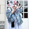 ほんﾋﾟｨりん🩵🧡 profil fotoğrafı